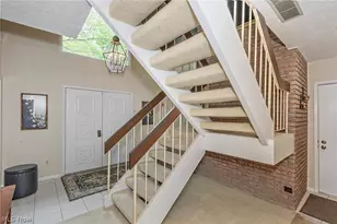 1936 Hemlock Dr, Kent, OH 44240 - Photo 11