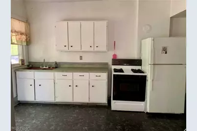 1457-1501 Ohio Avenue, Youngstown, OH 44504 - Photo 3