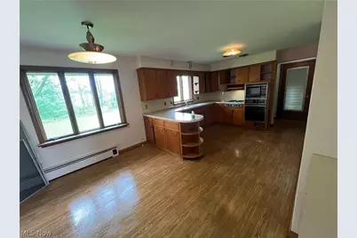 156 Cooper Foster Park Road W, Lorain, OH 44053 - Photo 3