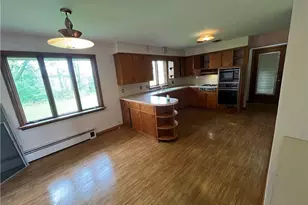 156 Cooper Foster Park Road W, Lorain, OH 44053 - Photo 3