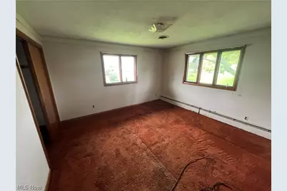 156 Cooper Foster Park Road W, Lorain, OH 44053 - Photo 7