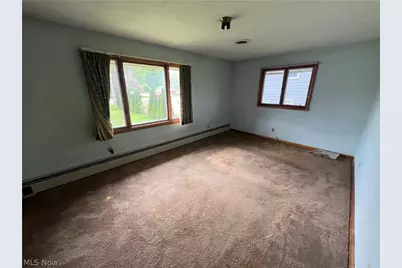 156 Cooper Foster Park Road W, Lorain, OH 44053 - Photo 5