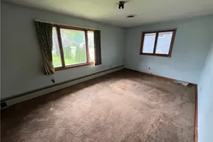 156 Cooper Foster Park Road W, Lorain, OH 44053 - Photo 5