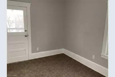 3293 E 139th Street, Loveland, OH 44120 - Photo 5