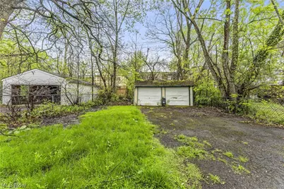 3293 E 139th Street, Loveland, OH 44120 - Photo 9