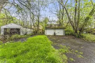 3293 E 139th St, Loveland, OH 44120 - Photo 9