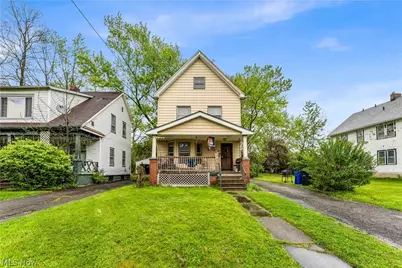 3293 E 139th Street, Loveland, OH 44120 - Photo 11