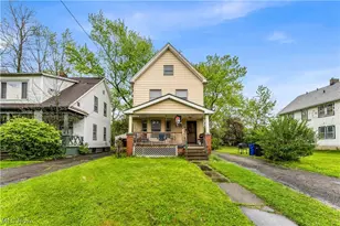 3293 E 139th St, Loveland, OH 44120 - Photo 11