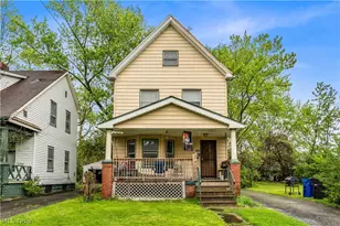 3293 E 139th St, Loveland, OH 44120 - Photo 1