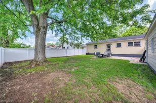 1793 Lealand Ave, Poland, OH 44514 - Photo 27