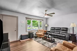 1793 Lealand Ave, Poland, OH 44514 - Photo 9