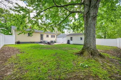 1793 Lealand Avenue, Poland, OH 44514 - Photo 29