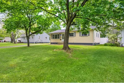 1793 Lealand Avenue, Poland, OH 44514 - Photo 31