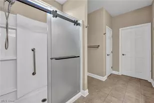 37852 Ashfield Way, North Ridgeville, OH 44039 - Photo 35