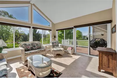 37852 Ashfield Way, North Ridgeville, OH 44039 - Photo 29