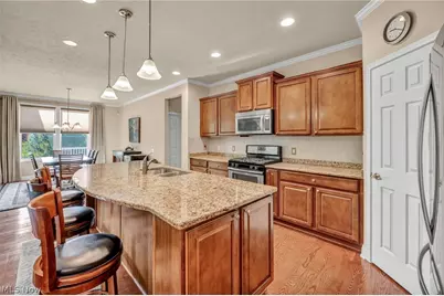 37852 Ashfield Way, North Ridgeville, OH 44039 - Photo 13