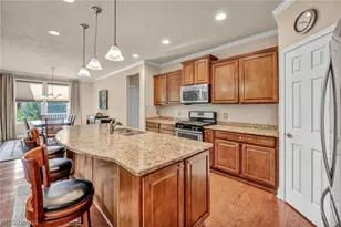 37852 Ashfield Way, North Ridgeville, OH 44039 - Photo 13