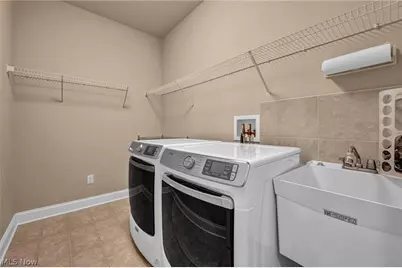 37852 Ashfield Way, North Ridgeville, OH 44039 - Photo 37