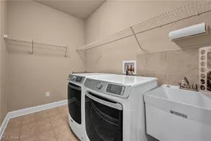 37852 Ashfield Way, North Ridgeville, OH 44039 - Photo 37