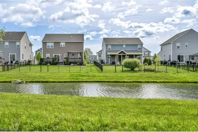 37852 Ashfield Way, North Ridgeville, OH 44039 - Photo 45
