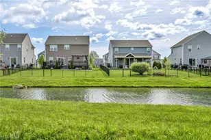 37852 Ashfield Way, North Ridgeville, OH 44039 - Photo 45