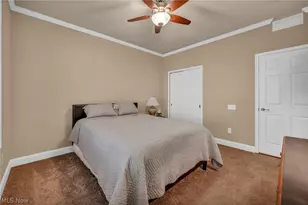 37852 Ashfield Way, North Ridgeville, OH 44039 - Photo 25
