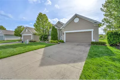 37852 Ashfield Way, North Ridgeville, OH 44039 - Photo 3