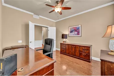 37852 Ashfield Way, North Ridgeville, OH 44039 - Photo 23