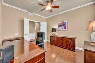 37852 Ashfield Way, North Ridgeville, OH 44039 - Photo 23