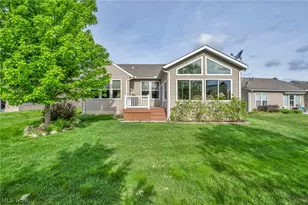 37852 Ashfield Way, North Ridgeville, OH 44039 - Photo 47