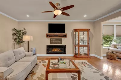 37852 Ashfield Way, North Ridgeville, OH 44039 - Photo 9
