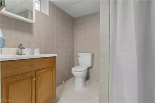 1211 Sunset Rd, Mayfield Heights, OH 44124 - Photo 29