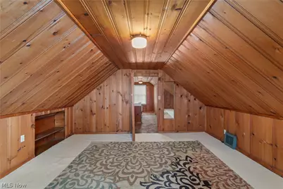 1211 Sunset Road, Mayfield Heights, OH 44124 - Photo 25