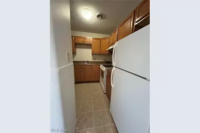 4309 Earl Drive #C6, Steubenville, OH 43952 - Photo 5
