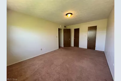 4309 Earl Drive #C6, Steubenville, OH 43952 - Photo 7