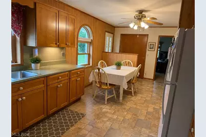 305 North Drive, Somerset, OH 43783 - Photo 9