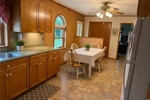 305 North Dr, Somerset, OH 43783 - Photo 9