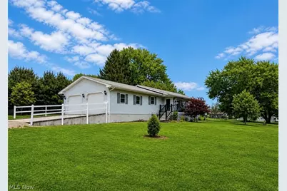305 North Drive, Somerset, OH 43783 - Photo 3