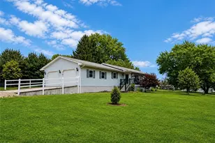 305 North Dr, Somerset, OH 43783 - Photo 3