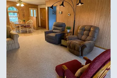 305 North Drive, Somerset, OH 43783 - Photo 7