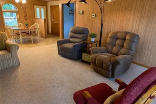 305 North Dr, Somerset, OH 43783 - Photo 7