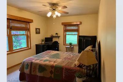 305 North Drive, Somerset, OH 43783 - Photo 15