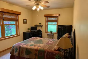 305 North Dr, Somerset, OH 43783 - Photo 15
