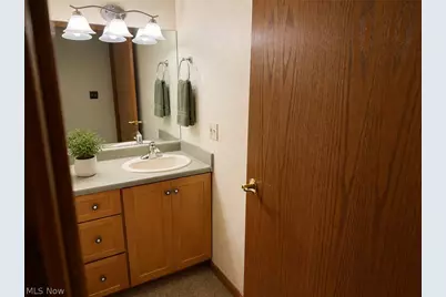 305 North Drive, Somerset, OH 43783 - Photo 17