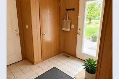 305 North Drive, Somerset, OH 43783 - Photo 19