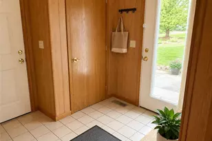 305 North Dr, Somerset, OH 43783 - Photo 19