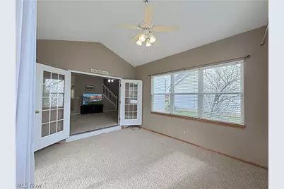 921 Lockwood Road, Barberton, OH 44203 - Photo 19