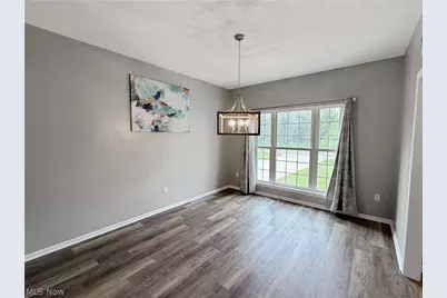 921 Lockwood Road, Barberton, OH 44203 - Photo 5