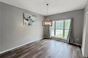 921 Lockwood Rd, Barberton, OH 44203 - Photo 5