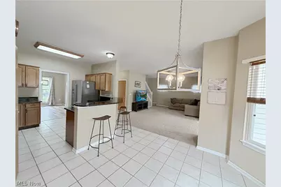921 Lockwood Road, Barberton, OH 44203 - Photo 13